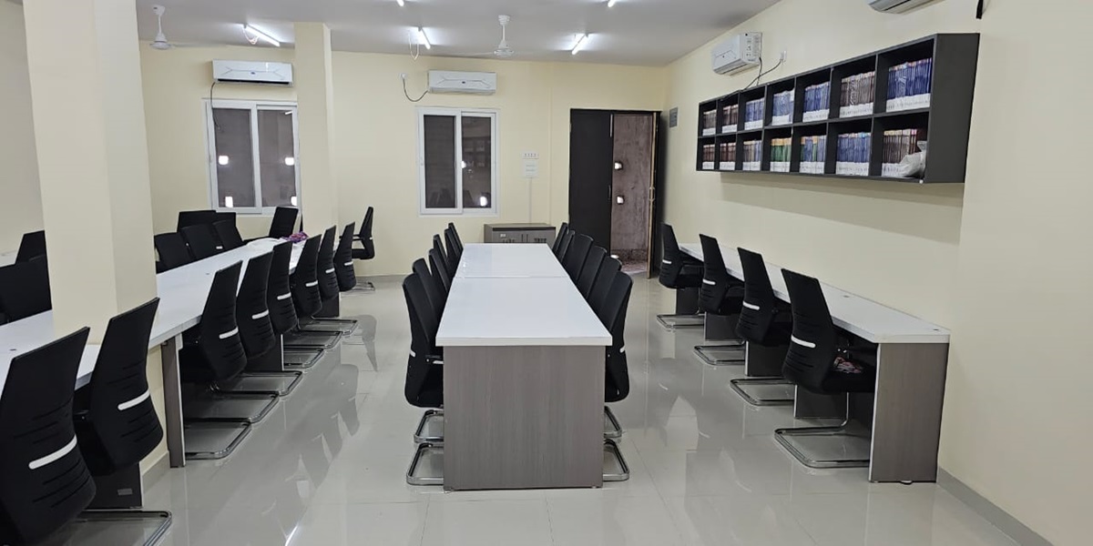 Bargarh